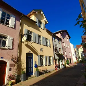 Old Kings Design Auberge de jeunesse
